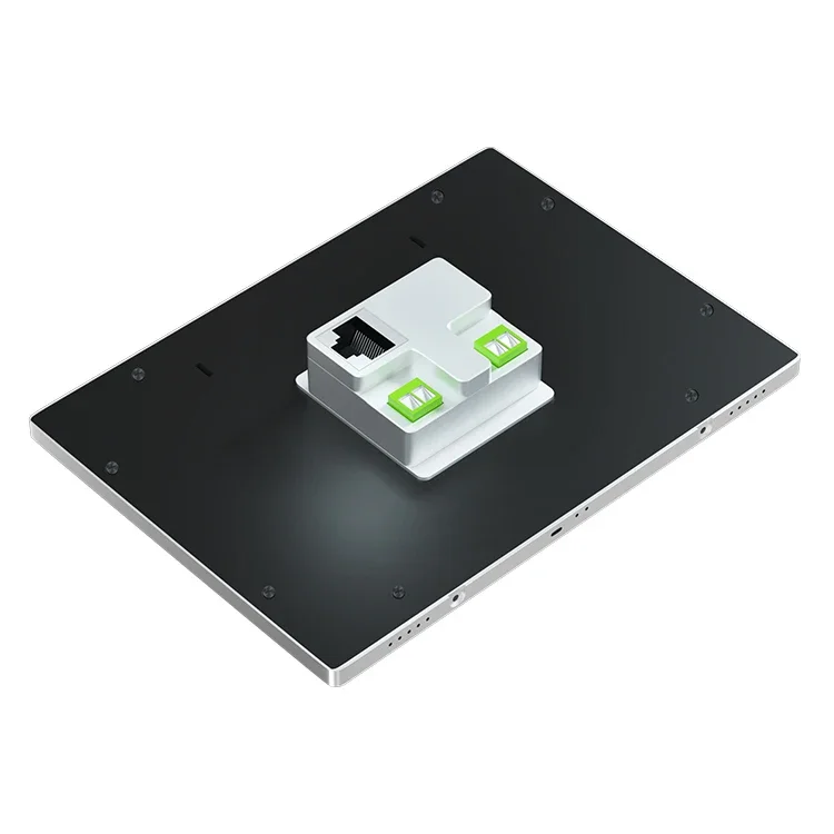 Smart Home Panel - Smart home dashboard tablet 10 inch