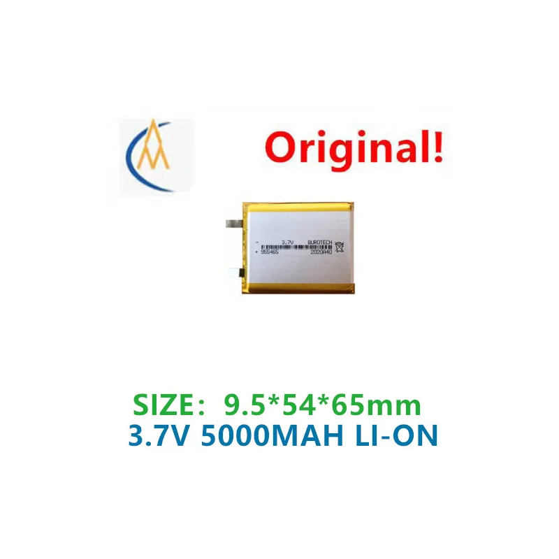 buy more will cheap955565 poly - огляд і ціна Smart Home Certification