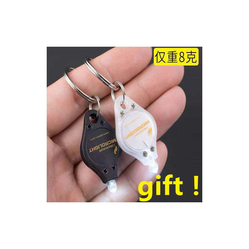 buy more will cheap955565 poly - огляд і ціна Smart Home Certification