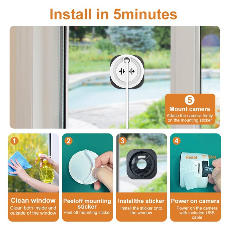 [LXYA68Z!] Tuya Smart For Home - огляд і ціна Smart Home Windows App