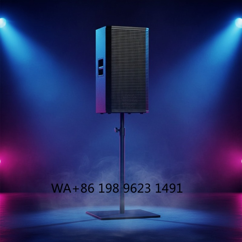 7 Inch Smart Home Background M - огляд і ціна Smart Home Speaker