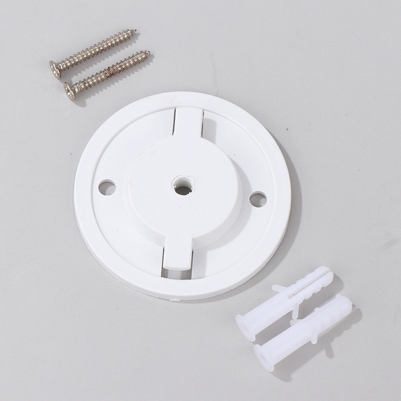 ABS Wall Mounting Base For Tap - огляд і ціна Tp-Link Camera Tapo C210