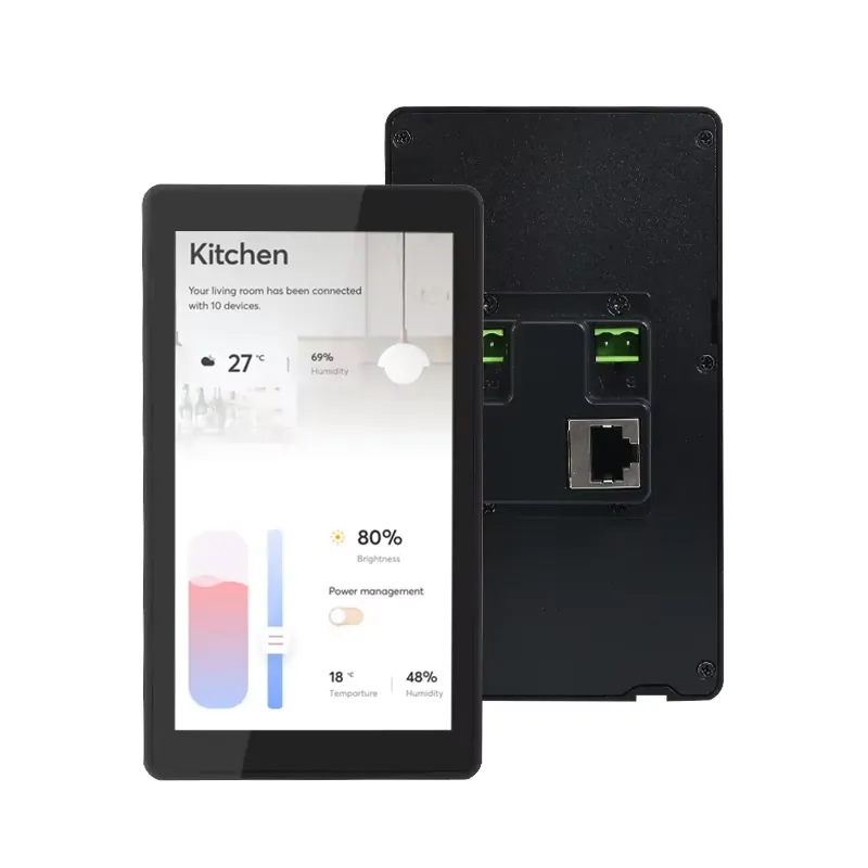 Home Assistant CE Certificated - огляд і ціна Smart Home Certification