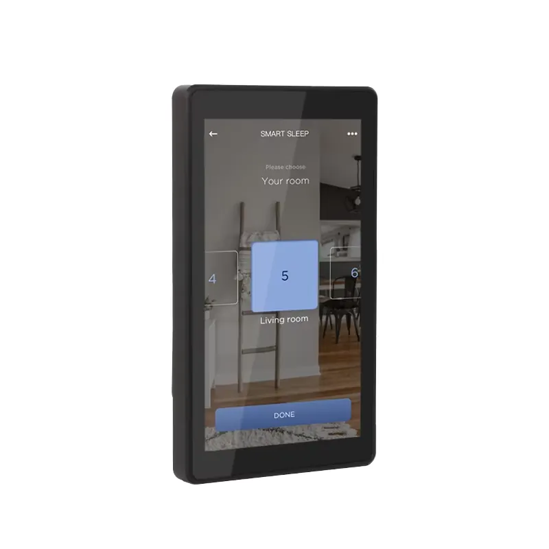 Home Assistant CE Certificated - огляд і ціна Smart Home Certification