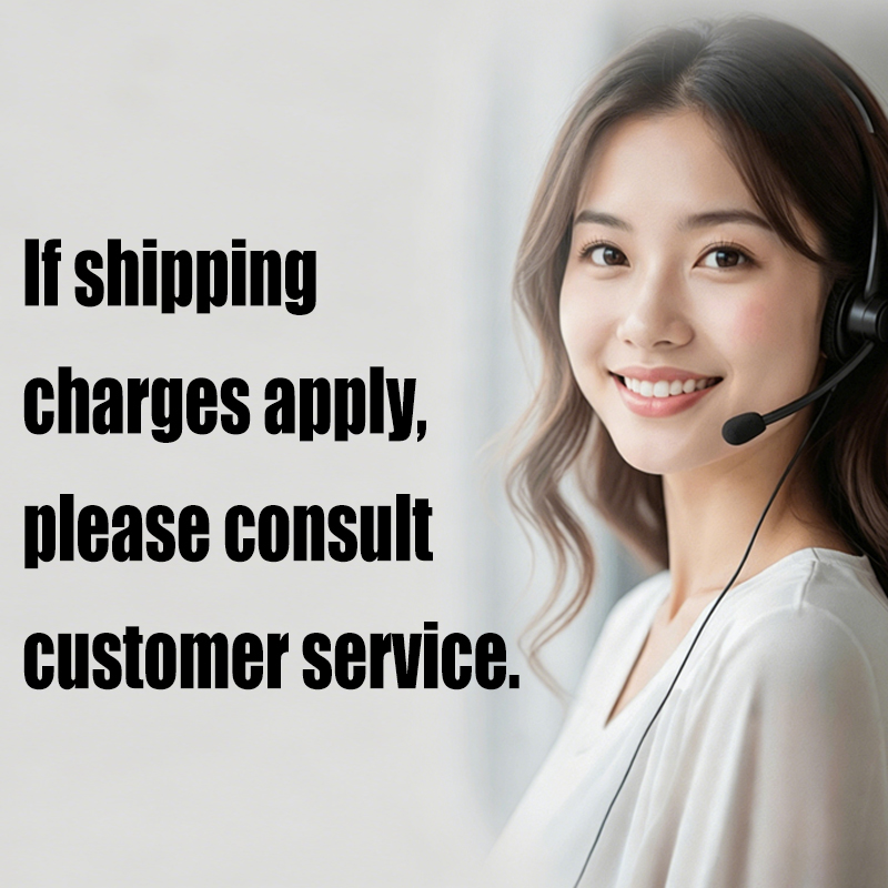 Customized Factory Price Smart - огляд і ціна Smart Home Certification