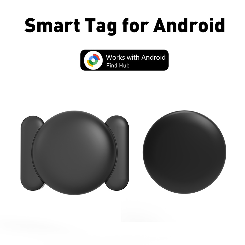 Android Security Navigate Loca - огляд і ціна Smart Home Hub Samsung