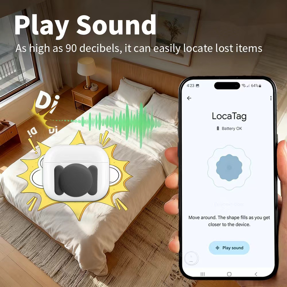 Android Security Navigate Loca - огляд і ціна Smart Home Hub Samsung