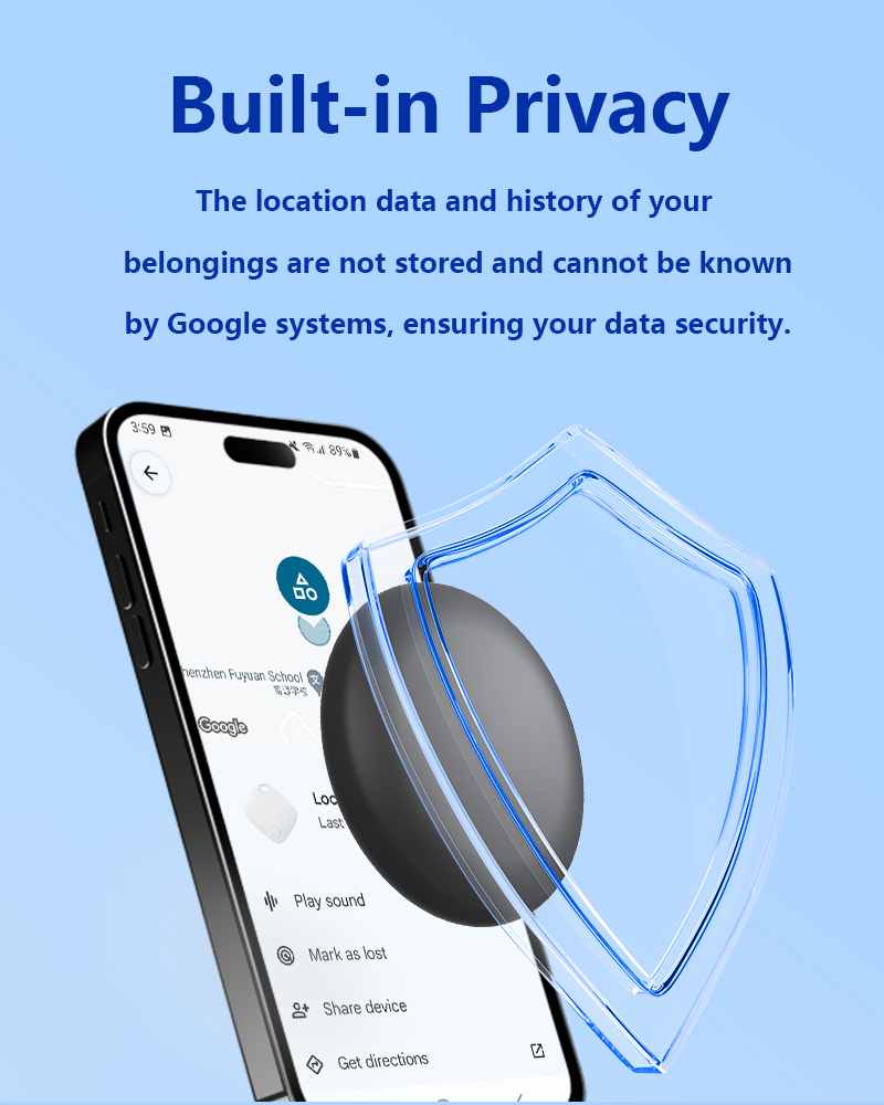 Android Security Navigate Loca - огляд і ціна Smart Home Hub Samsung