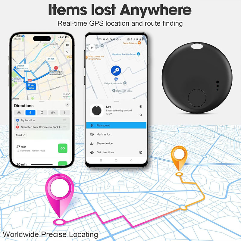 Wesolvet N-Tag Dual System Sma - огляд і ціна Smart Home Hub Samsung