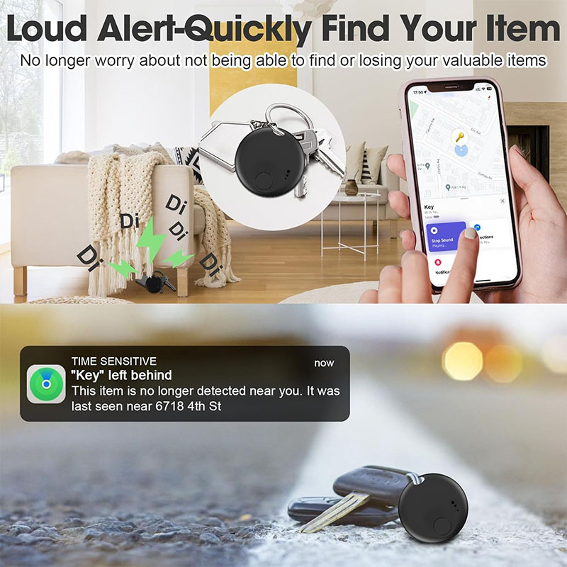 Wesolvet N-Tag Dual System Sma - огляд і ціна Smart Home Hub Samsung