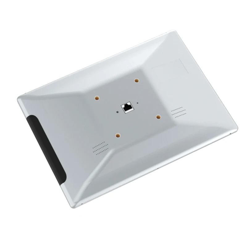 Wall Mounted 500 Nits Brightne - огляд і ціна Smart Home Panel