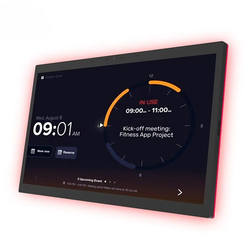 Best Price Smart Home Wall Mou - огляд і ціна Smart Home Certification