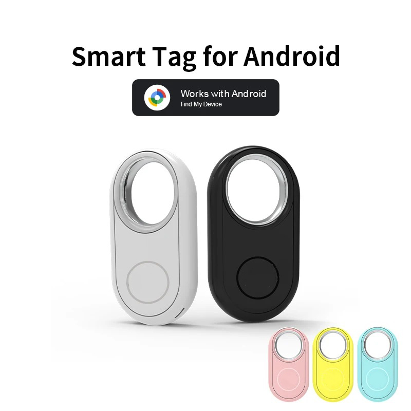 GPS Tracker for Samsung Androi - огляд і ціна Smart Home Hub Samsung