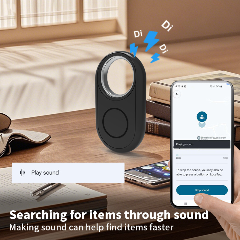 GPS Tracker for Samsung Androi - огляд і ціна Smart Home Hub Samsung