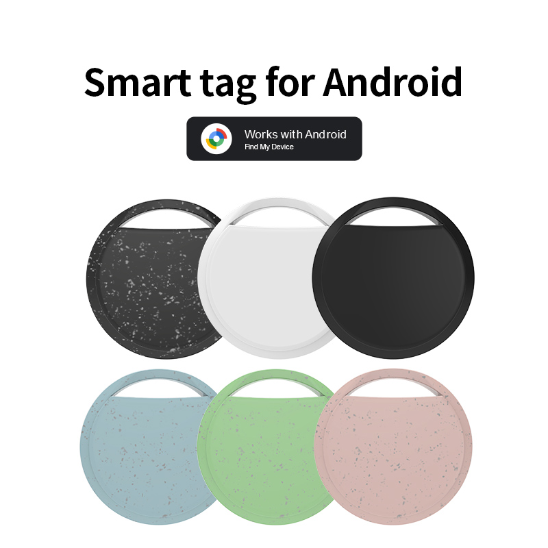 For Android Phones Bluetooth G - огляд і ціна Smart Home Hub Samsung