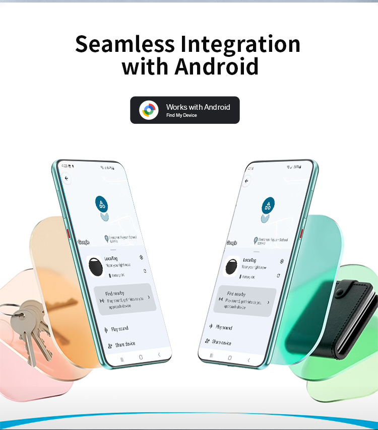 For Android Phones Bluetooth G - огляд і ціна Smart Home Hub Samsung