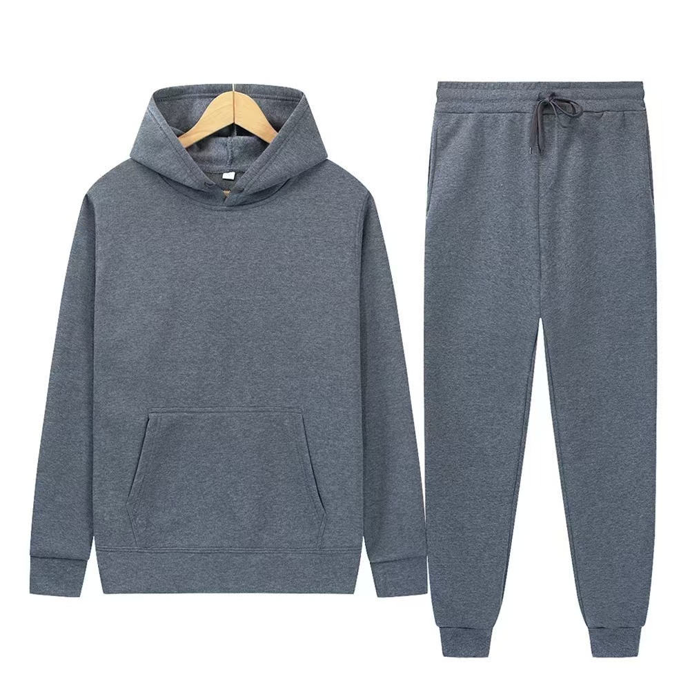 Men's Autumn and Winter New So - огляд і ціна Smart Home In Us