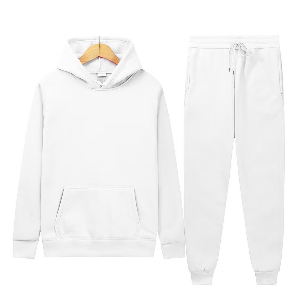 Men's Autumn and Winter New So - огляд і ціна Smart Home In Us