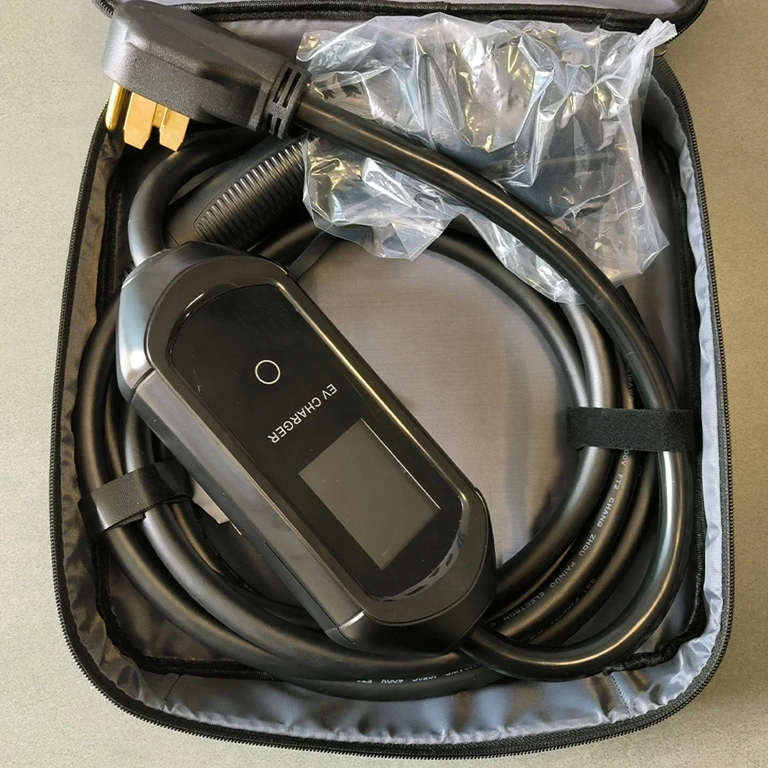 3 Phase Ul Certificate 32A Sma - огляд і ціна Smart Home Certification