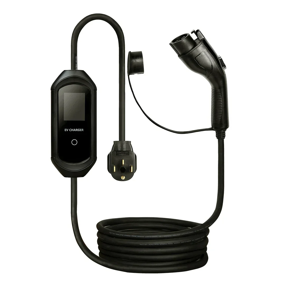 3 Phase Ul Certificate 32A Sma - огляд і ціна Smart Home Certification