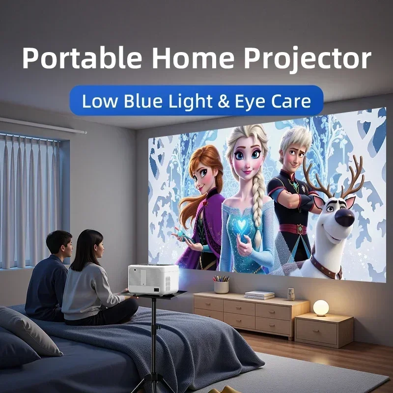 ApexTP4K Ultra HD Netflix Cert - огляд і ціна Smart Home Certification