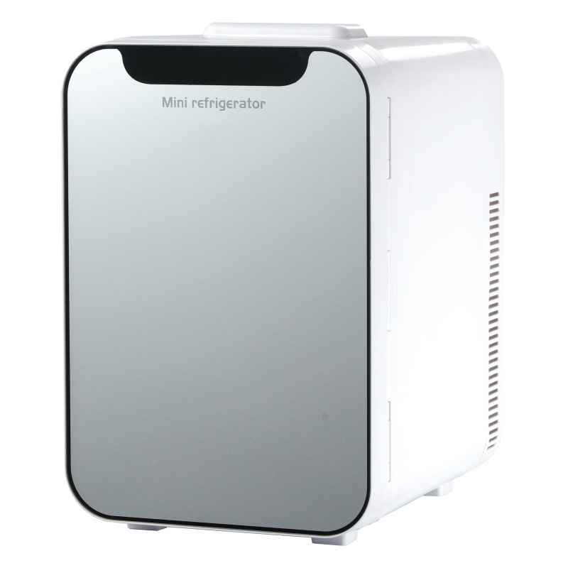 20 Liter Smart Refrigerator, P - огляд і ціна Smart Home In Us