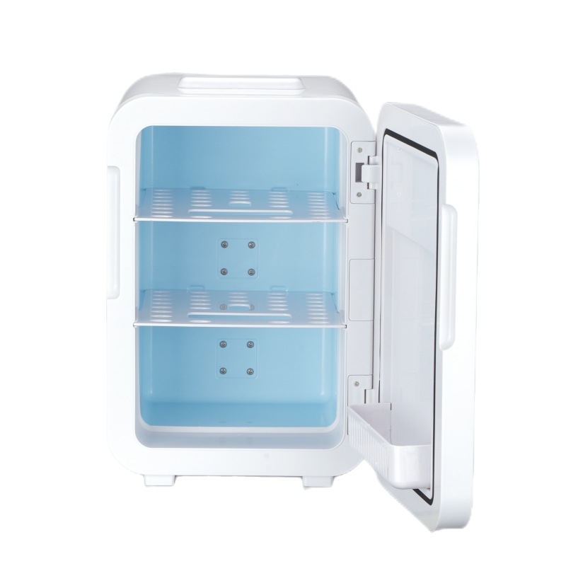 20 Liter Smart Refrigerator, P - огляд і ціна Smart Home In Us