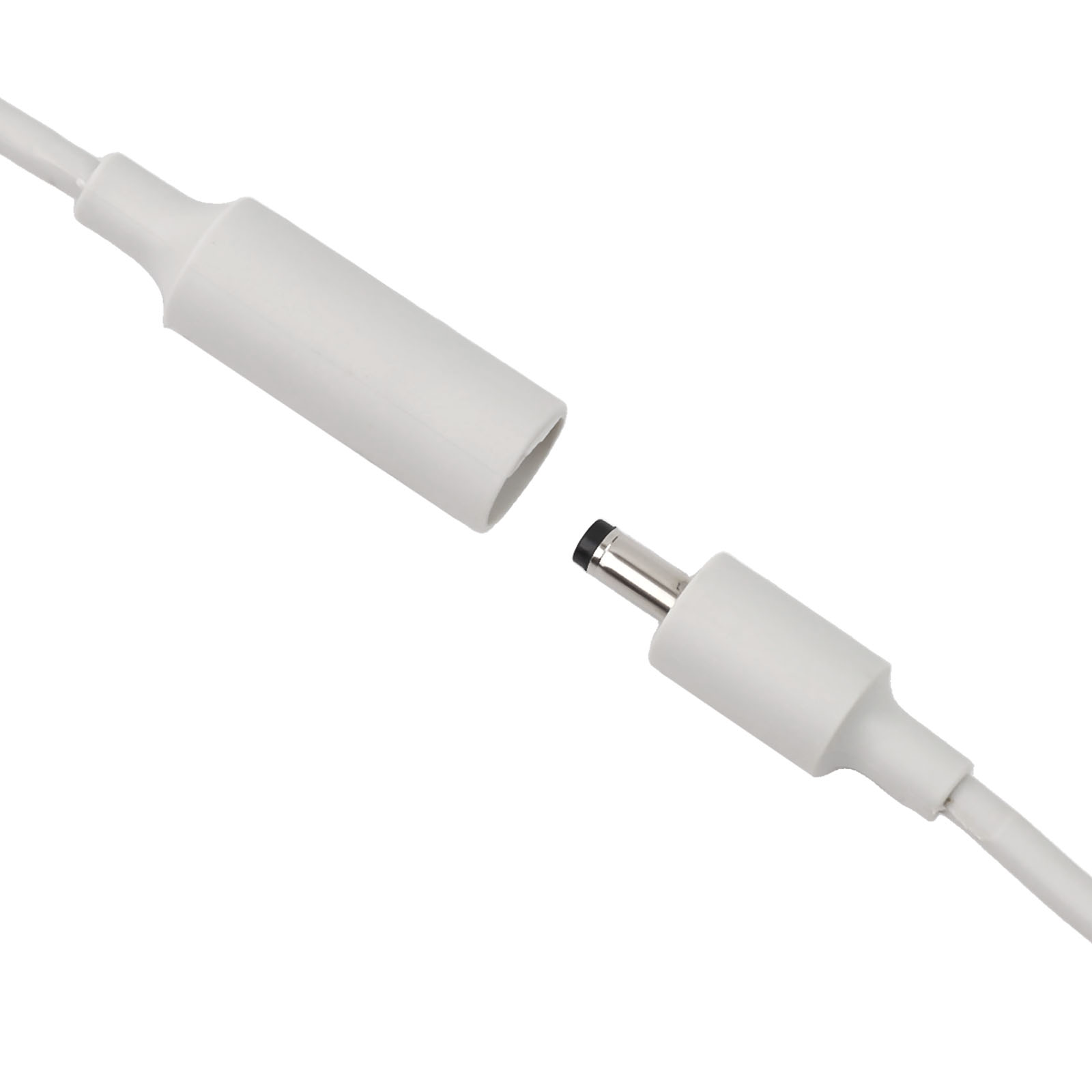 10ft Extension Cable For For E - огляд і ціна Smart Home Speaker