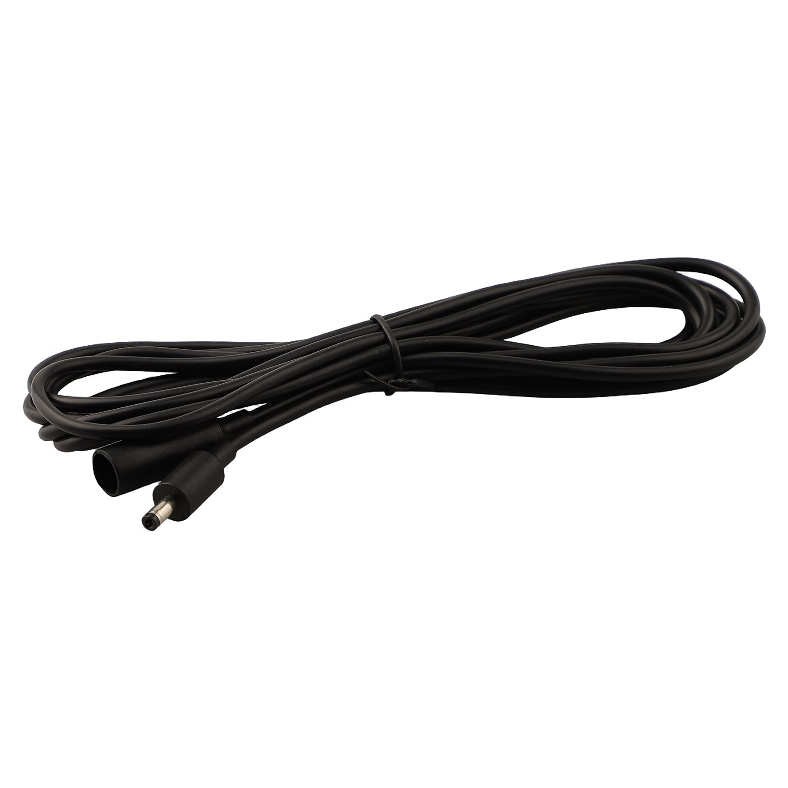 10ft Extension Cable For For E - огляд і ціна Smart Home Speaker