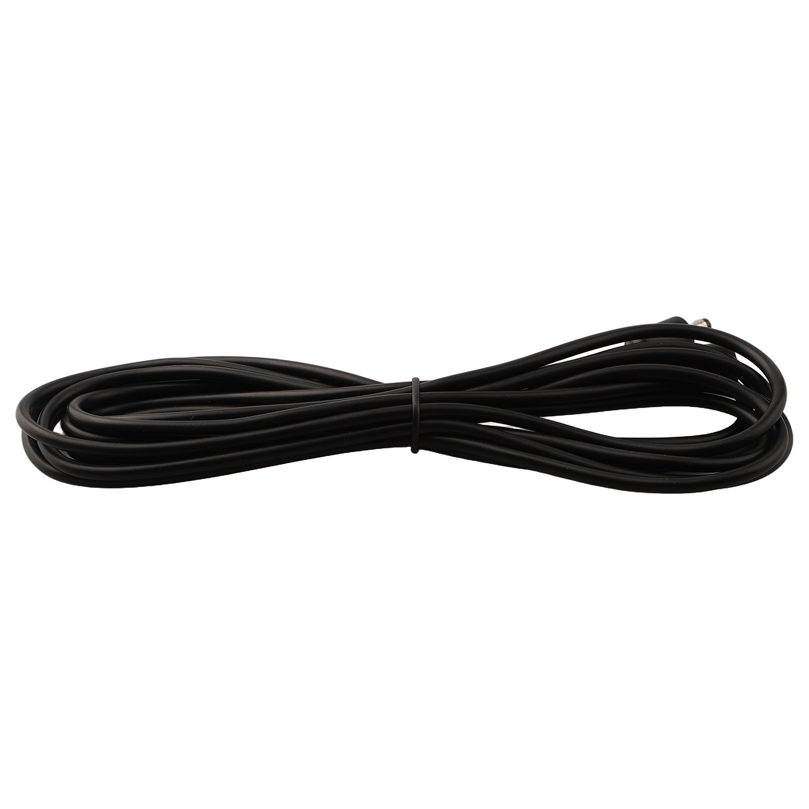 10ft Extension Cable For For E - огляд і ціна Smart Home Speaker