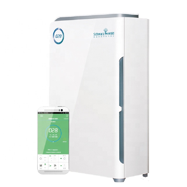 Home Use Etl Certificate Smart - огляд і ціна Smart Home Certification