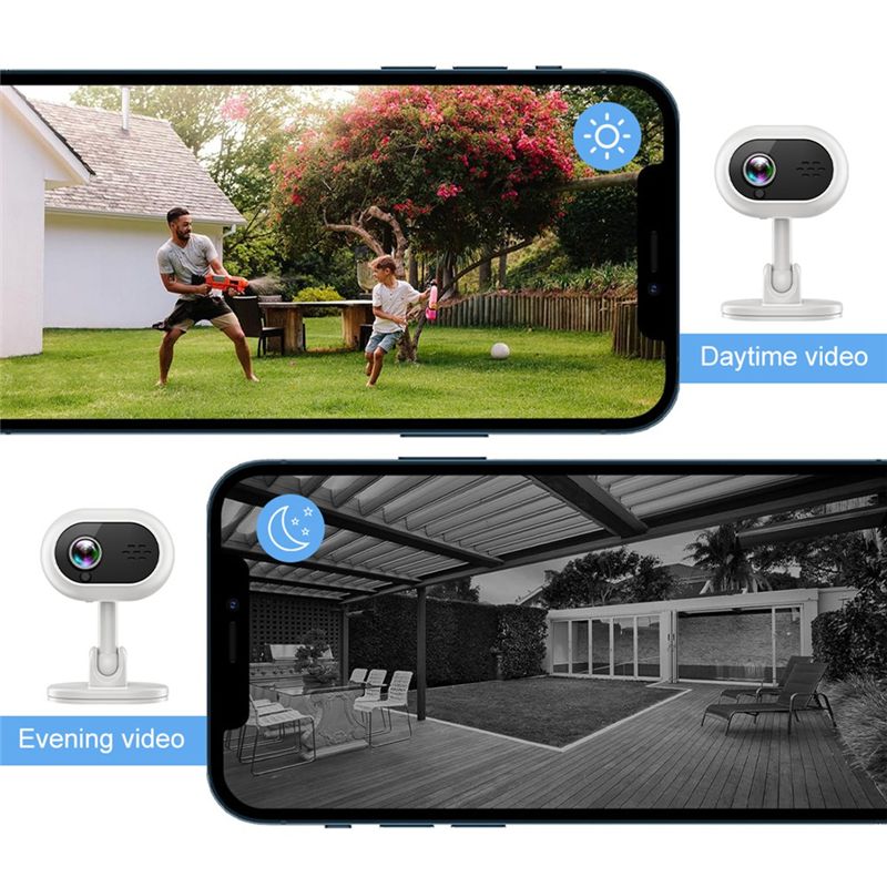 Stable Performance-1Set A4 108 - огляд і ціна Smart Home Windows App