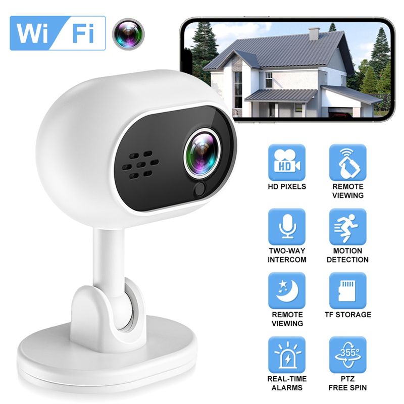 Stable Performance-1Set A4 108 - огляд і ціна Smart Home Windows App