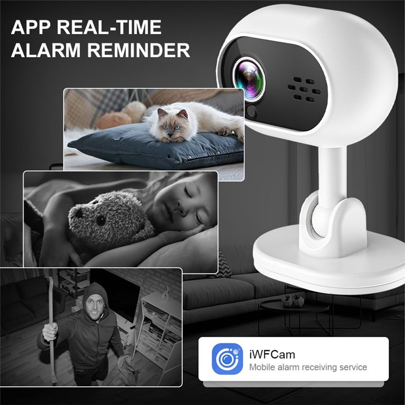 Stable Performance-1Set A4 108 - огляд і ціна Smart Home Windows App